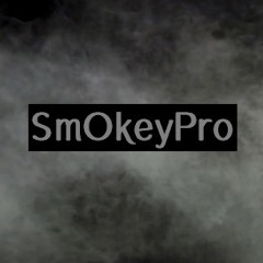 SmOkeyPro