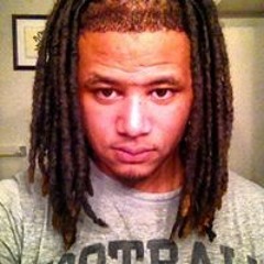 Anthony MindofaManiac Age