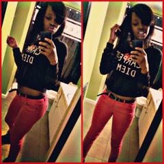 Curtee_Shxt