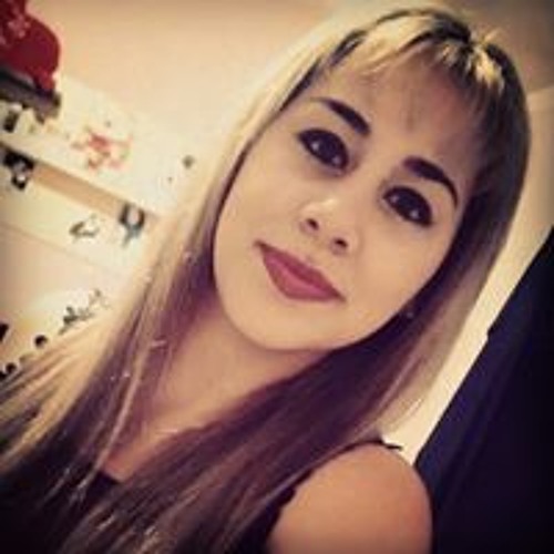 Leticia Esser’s avatar