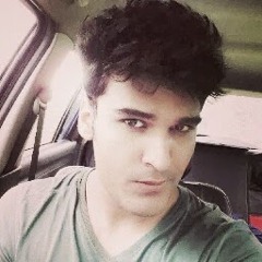 Aditya Pareek 3