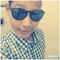 Patrick Nazareth