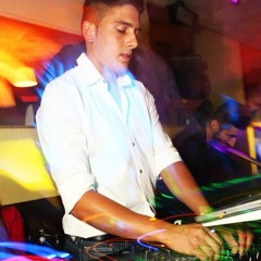 MICHAEL_A @ ENJOY THE MUSIC VOL3 [ 2014-07-26 ]