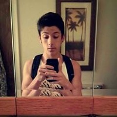 Marcos Valentino Reilly