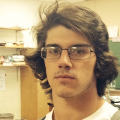 miketuf