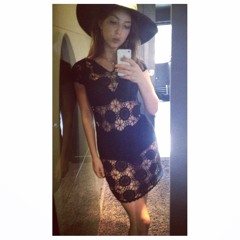 GEORGINAXBALLX