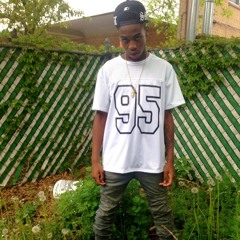 Crooked Pack Maf. Records