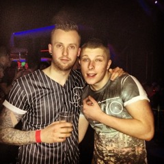 Richywalsh24