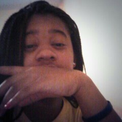 Mulatto Cartel (Gooch)