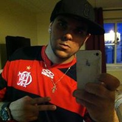 Fernando Madureira 4