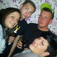 Sebastian Günther 14