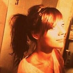 Coline Auroy