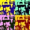 Rob Gretz Music