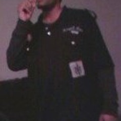 Michael Thompson 252