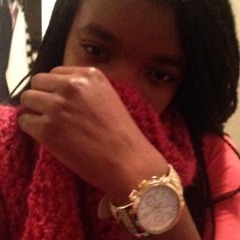 Amie Mbye