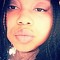 Jessica Ily Bethea