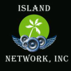 Island Network inc