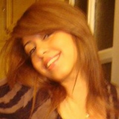soni