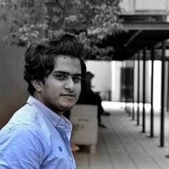 Amr Mohamed 428