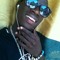 gun-myk