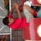 lilchris1234