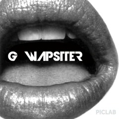 G WAPSTTER