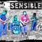 Sensible