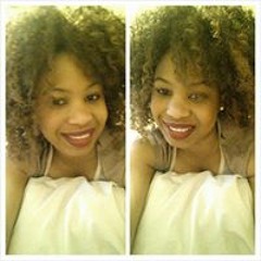 agnes