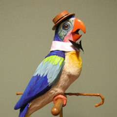 OdaCM