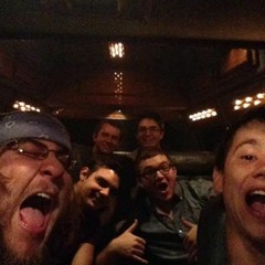 John Charles Stephens