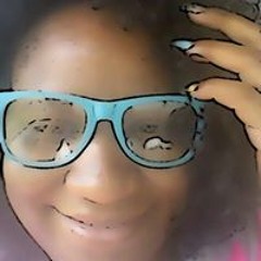 Kimberly Williams 39