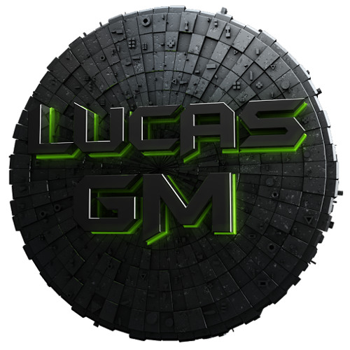 Lucas GM’s avatar