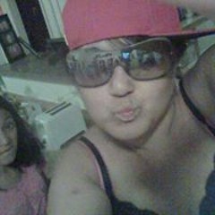 Tonya Nichole Martinez