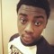 OTF Jay