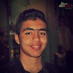 3mr beh