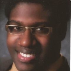 Stanley David 3