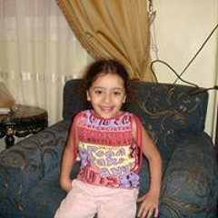 Toka Saed