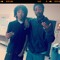 rello_tha_ghee