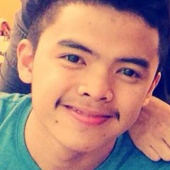 Reyzal Mendiola Salas