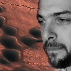 Martin Miguel Otero