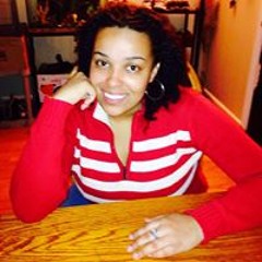 Kanisa Tullia Hutchins