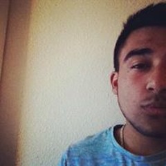 user67292908