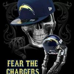 TouchdownChargers