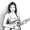Ramana J