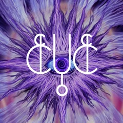 Thirdeye (BZH area)