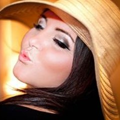 Christine Marie Taylor