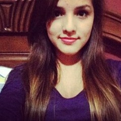 Kenia Solange A