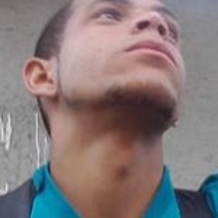 Rafael Teixeira 007
