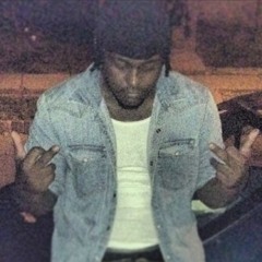 Body Bagz N Bloomfield