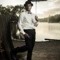 Emilio Peebles